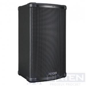 Активная акустическая система FENDER FIGHTER 12 2-WAY POWERED SPEAKER - Компания Дикстен
