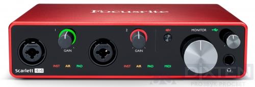 товар из каталога dixten