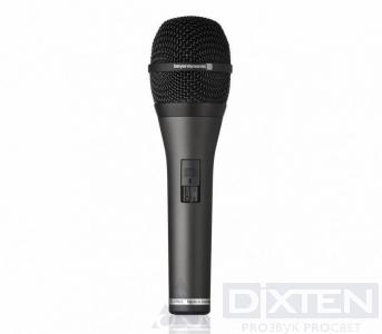 товар из каталога dixten