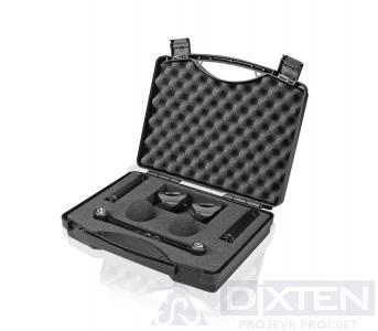 товар из каталога dixten