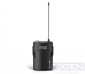 товар из каталога dixten