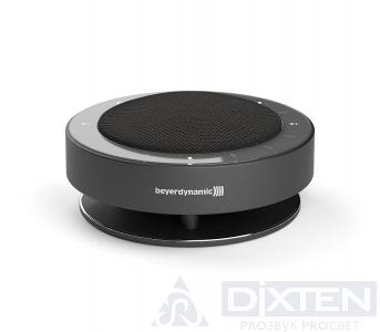 товар из каталога dixten