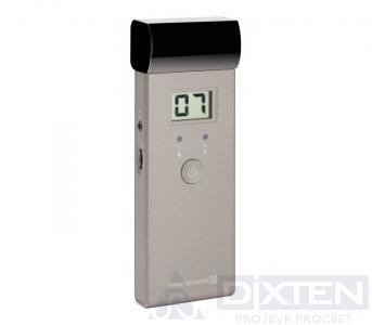 товар из каталога dixten