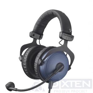 товар из каталога dixten