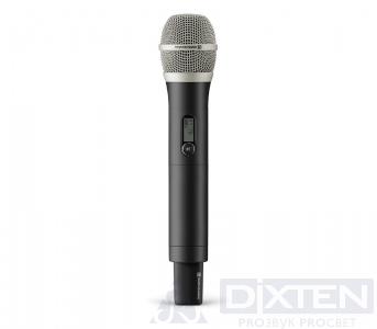 товар из каталога dixten