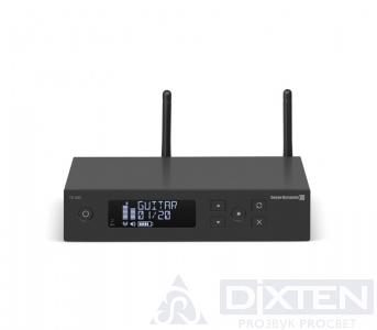 товар из каталога dixten