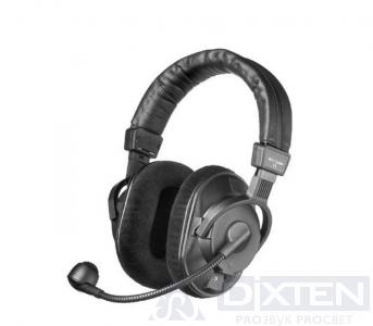 товар из каталога dixten