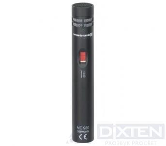 товар из каталога dixten
