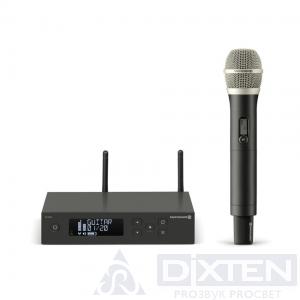 товар из каталога dixten