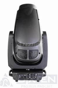 Поворотная SPOT-BEAM-WASH голова ANZHEE PRO ALPHARD SPOT 800 FS - Компания Дикстен