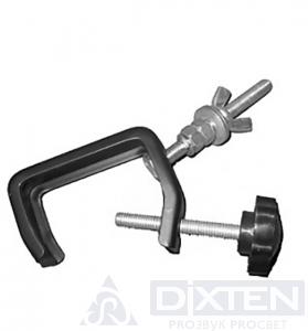 товар из каталога dixten