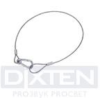 товар из каталога dixten