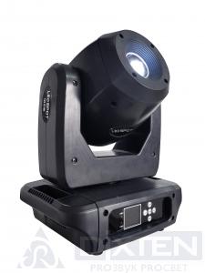 Поворотная LED SPOT голова XLINE LED SPOT 100 - Компания Дикстен