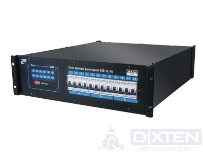 товар из каталога dixten