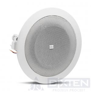 товар из каталога dixten