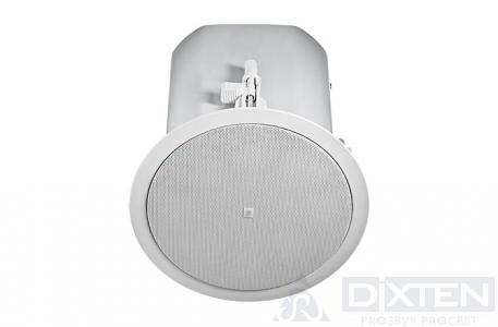 товар из каталога dixten