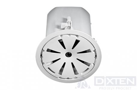Потолочный громкоговоритель JBL CONTROL 45С-Т - Компания Дикстен
