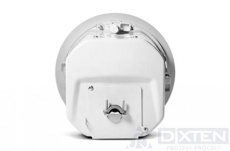 Потолочный громкоговоритель JBL CONTROL 45С-Т - Компания Дикстен