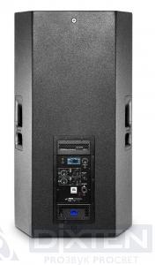Пассивная акустическая система JBL SRX835 - Компания Дикстен