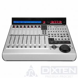 товар из каталога dixten