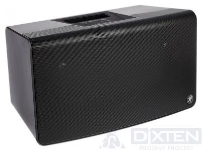 товар из каталога dixten