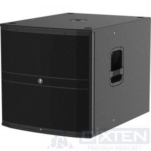 товар из каталога dixten