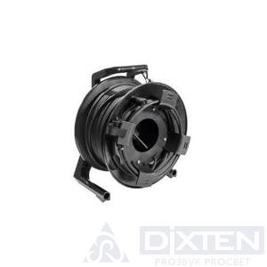 товар из каталога dixten
