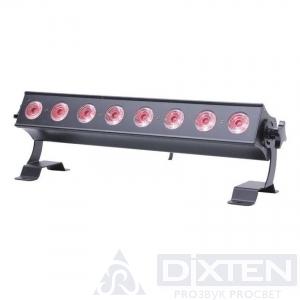 товар из каталога dixten