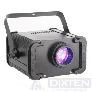 Световой LED эффект STAGE 4 WATERWAVE 100LED - Компания Дикстен Световой LED эффект STAGE 4 WATERWAVE 100LED - Компания Дикстен
