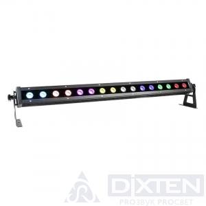 товар из каталога dixten