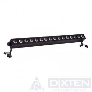 товар из каталога dixten