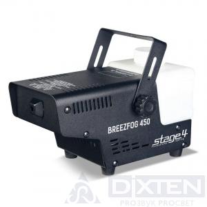 товар из каталога dixten