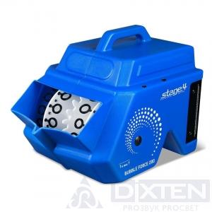 товар из каталога dixten