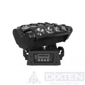 товар из каталога dixten