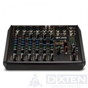 товар из каталога dixten