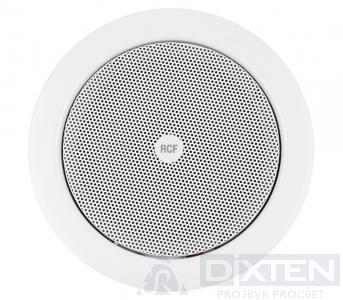 товар из каталога dixten