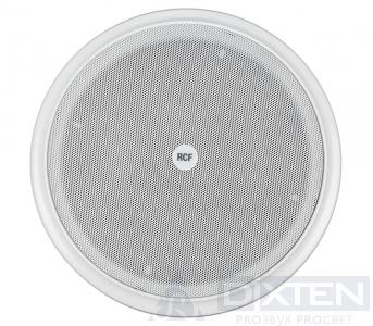 товар из каталога dixten