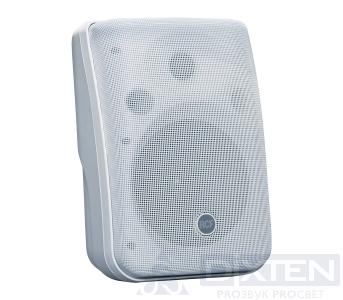 товар из каталога dixten