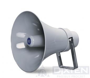 товар из каталога dixten