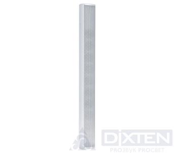 товар из каталога dixten