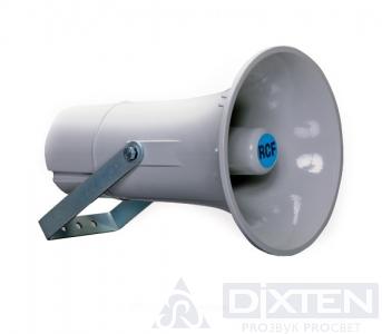 товар из каталога dixten