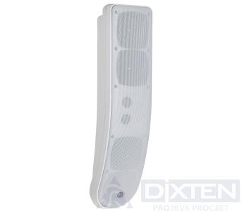 товар из каталога dixten