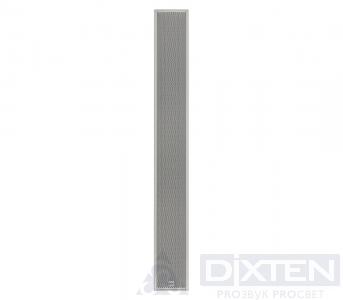 товар из каталога dixten
