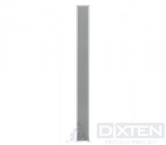товар из каталога dixten