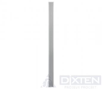 товар из каталога dixten