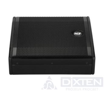 товар из каталога dixten