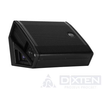 Активный сценический монитор RCF NX 10-SMA - Компания Дикстен