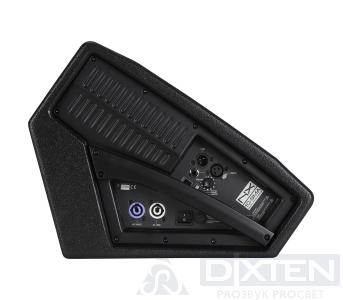 Активный сценический монитор RCF NX 10-SMA - Компания Дикстен
