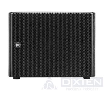 товар из каталога dixten