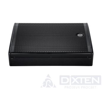товар из каталога dixten